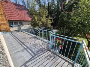 Prodej chaty, Řenče - Vodokrty, 44 m2