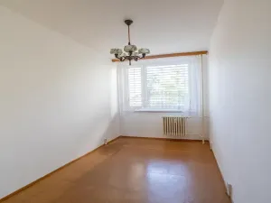 Prodej bytu 3+1, Praha - Hloubětín, Kukelská, 75 m2