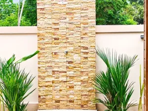 Prodej vily, Ko Samui, Thajsko, 91 m2