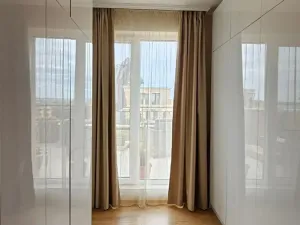 Prodej bytu 4+kk, Nesebar, Bulharsko, 105 m2