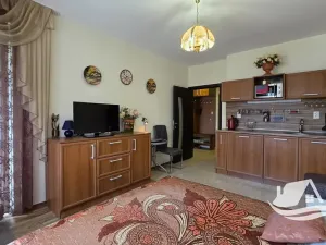 Prodej bytu 4+kk, Ravda, Bulharsko, 98 m2