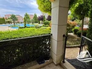 Prodej bytu 4+kk, Ravda, Bulharsko, 98 m2