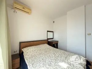 Prodej bytu 4+kk, Nesebar, Bulharsko, 128 m2