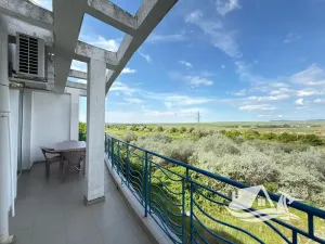 Prodej bytu 4+kk, Nesebar, Bulharsko, 128 m2
