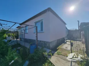Prodej rodinného domu, Vinarsko, Bulharsko, 89 m2
