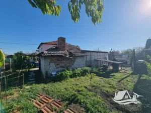 Prodej rodinného domu, Vinarsko, Bulharsko, 89 m2