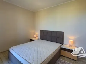 Prodej bytu 3+kk, Nesebar, Bulharsko, 92 m2