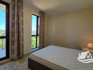 Prodej bytu 3+kk, Nesebar, Bulharsko, 92 m2