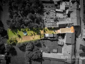 Prodej rodinného domu, Čelčice, 150 m2
