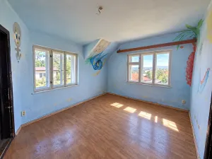 Prodej rodinného domu, Modřišice, 148 m2