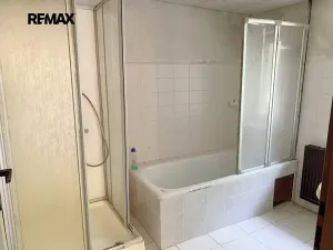 Prodej rodinného domu, Kounov, 100 m2