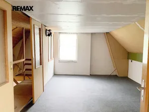 Prodej rodinného domu, Kounov, 100 m2