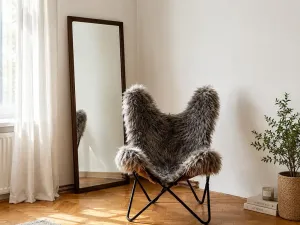 Pronájem bytu 3+1, Praha - Bubeneč, Korunovační, 80 m2