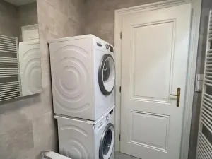 Pronájem bytu 3+kk, Praha - Smíchov, Plzeňská, 60 m2