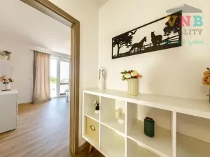 Prodej rodinného domu, Hluchov, 145 m2
