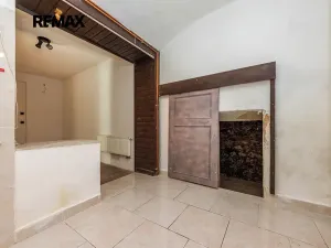 Prodej rodinného domu, Praha - Zbraslav, Boženy Stárkové, 138 m2
