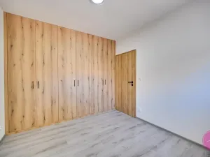 Pronájem bytu 3+kk, Grygov, Masarykova náves, 61 m2