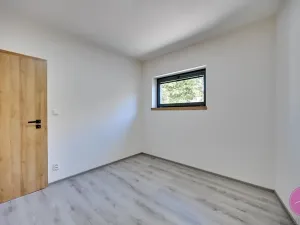Pronájem bytu 3+kk, Grygov, Masarykova náves, 61 m2