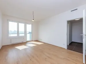 Prodej bytu 2+kk, Praha - Hostivař, Arnošta Staňka, 44 m2