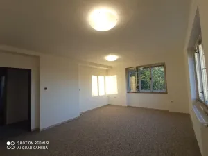 Pronájem rodinného domu, Příbram, Na Výsluní, 193 m2