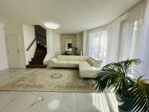 Prodej rodinného domu, Troubsko, Hodakova, 135 m2