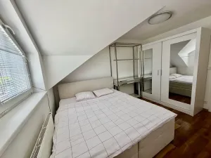 Prodej rodinného domu, Troubsko, Hodakova, 135 m2