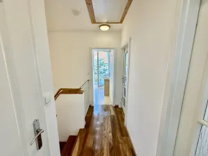 Prodej rodinného domu, Troubsko, Hodakova, 135 m2
