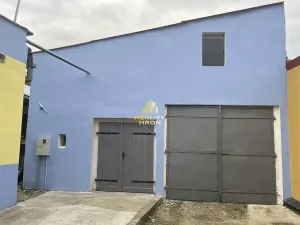 Prodej rodinného domu, Podsedice, 148 m2