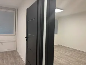 Pronájem bytu 2+kk, Příbram, Ryneček, 42 m2