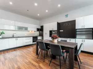 Prodej činžovního domu, Zbýšov, Na drahách, 360 m2
