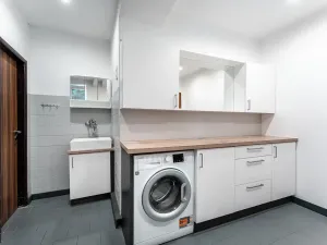 Prodej činžovního domu, Zbýšov, Na drahách, 360 m2