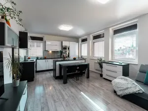Prodej činžovního domu, Zbýšov, Na drahách, 360 m2