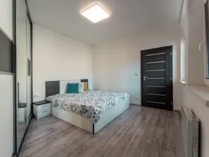 Prodej činžovního domu, Zbýšov, Na drahách, 360 m2