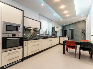 Prodej činžovního domu, Zbýšov, Na drahách, 360 m2