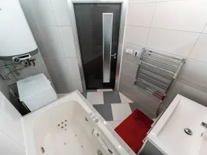 Prodej činžovního domu, Zbýšov, Na drahách, 360 m2