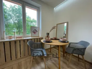 Prodej bytu 2+1, Ostrava, Gorkého, 63 m2