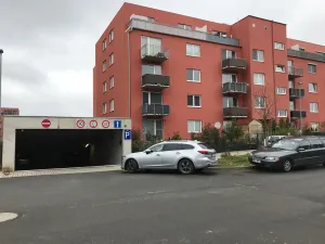 Prodej bytu 3+kk, Hostivice, Ječná, 70 m2