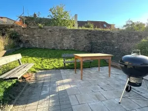 Pronájem bytu 2+1, Třebíč, V. Nezvala, 63 m2