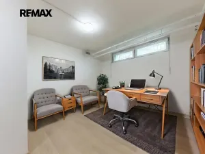 Prodej bytu 2+kk, Praha - Střížkov, Děčínská, 45 m2