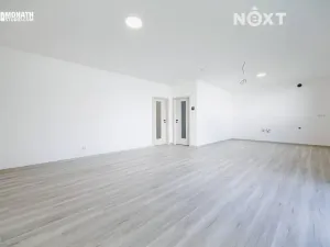 Prodej rodinného domu, Želeč, 101 m2
