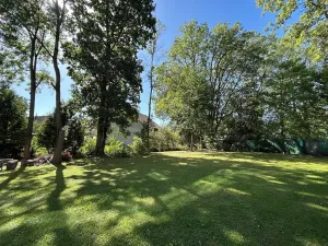 Prodej bytu 2+kk, Jesenice, V Lázních, 47 m2