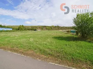 Prodej komerčního pozemku, Pravlov, 3077 m2