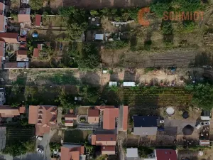 Prodej rodinného domu, Hlohovec, U sadů, 130 m2