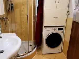 Pronájem bytu 3+1, Nový Jičín, Tyršova, 90 m2