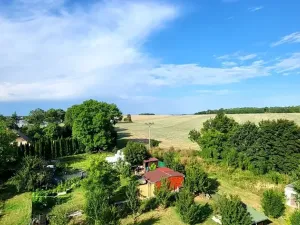 Pronájem bytu 3+1, Nový Jičín, Tyršova, 90 m2