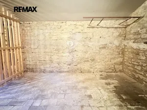 Prodej bytu 3+1, Kutná Hora, Nádražní, 75 m2