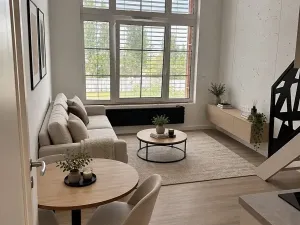 Pronájem bytu 1+kk, Praha - Kbely, Mladoboleslavská, 38 m2