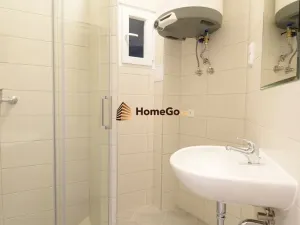 Pronájem bytu 2+kk, Praha - Nusle, Žateckých, 53 m2