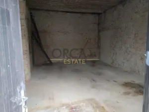 Prodej rodinného domu, Panské Dubenky, 340 m2
