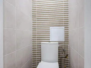 Pronájem bytu 2+kk, Ostrava, Průkopnická, 55 m2